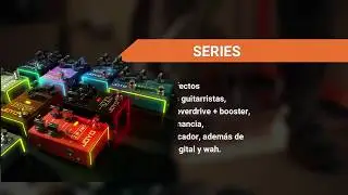 JOYO M&Eacute;XICO