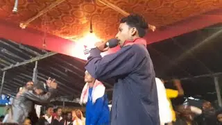 A TALAMAI A TALAMAI SANTALI VIDEO// M T SAD BOY OFFICIAL