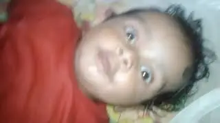 Araym