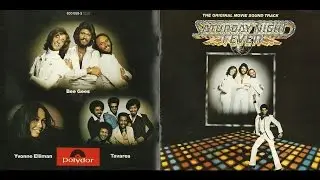 Ralph Macdonald - Calypso Breakdown