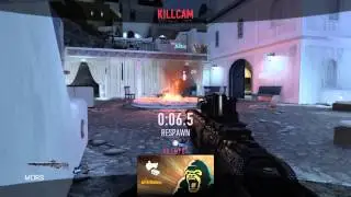 # AW Diamond Camo Confusion