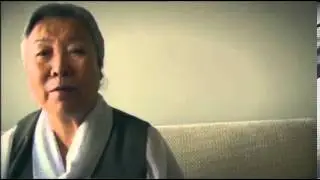 In Support of Dalai Lama Institute for Higher Education