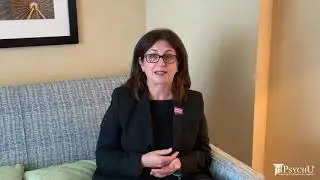 American Foundation of Suicide Prevention