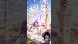 islam khan Akela 🇵🇰🕋🕋🕋786