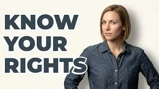 When Does Fourth Amendment Require Probable Cause For Arrests?