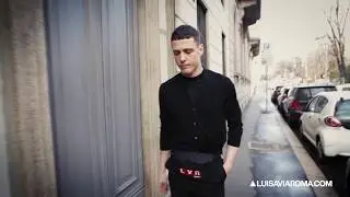 LVR Edition 15