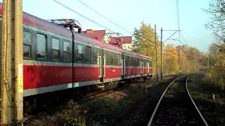 EN57-2019+RP1