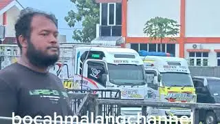 READY BOLO BREWOG GANK AREA KEDIRI DUTRA AUDIO LIVE DJ TANTY DI LAPANGAN KALIBOTO TAROKAN KEDIRI