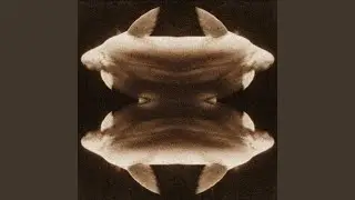 Piscis I