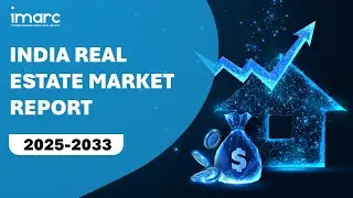 India Real Estate 2025: The Untold Goldmine You MUST Know About!