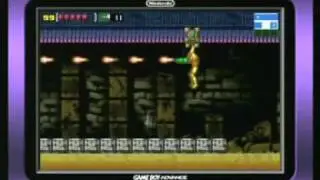 MZM 100% speedguide S-5