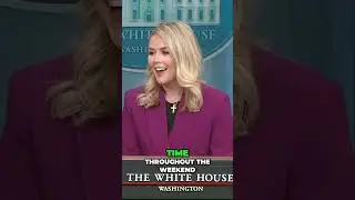 AI Cold War: Trump's Executive Action