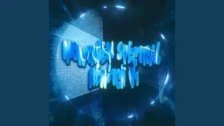 MONTAGEM SPECTRAL RENITCH V1 (Slowed)