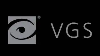 How To Login To The VGS Client Portal