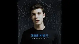 Shawn Mendes - Stitches (IPN Pop/Rock Remix)