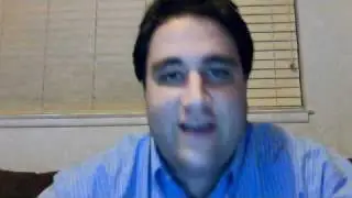 Buying SEO Backlinks-Be A Leader Not A Follower When Building Inlinks-Backlinks. It Pays Off