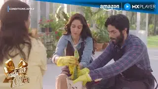 Conditions Apply - Short Film | Shreya Chaudhry, Mrinal Dutt | Amazon MX Player #movie #shortfilm