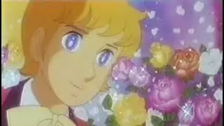 Candy candy y anthony gsiisiodJisiis