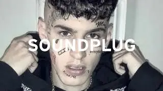 Young Signorino - Intro (Prod. Greg Willen)