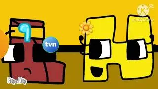 Dingle reklamowe rookie ming fan