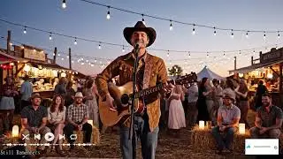 Johnny Cash, Willy Nelson, Tim McGraw, John Denver, Hank Williams, Brad Paisley, Country Music 2025