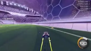 Rl chill 😊coaching sub=1v1