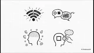 Communication Explained Simply: Concept, Purpose & Process | Business Communication Lesson 1