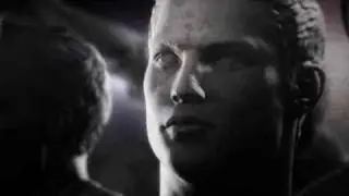 Nike T90 Laser III Elite Football Boots   Nike Bootroom (IN).flv
