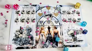 💜 Sparspiele & Challenges | XXL Zusatzspielrunde für Haus, Urlaub und Hochzeit 🤩