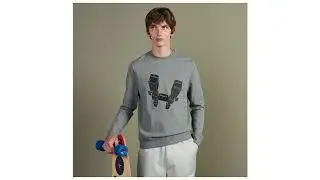 Hermes / Spring/Summer Looks 2020Spring/Summer Looks 2020