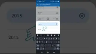 02 DHIS2 Mobile App  Tutorials