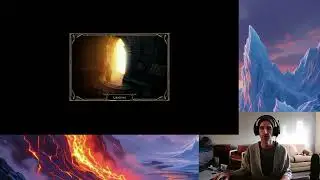 Hardcore SSF Sorceress - One Death = Delete (Part 1/3)