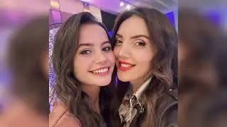 Barıs Baktas ❤️ Yagmur Yuksel   Secret Destiny