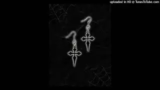 (FREE) roddo type beat