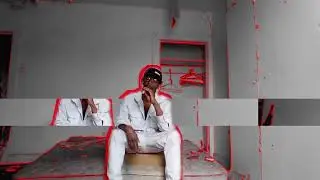 Jordan KINZ - HotShell Flow (Trap house Video)