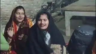 #भुवर_भुवर_बार_रे होरीलवाके 