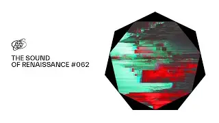 The Sound Of Renaissance #062, Dec '25