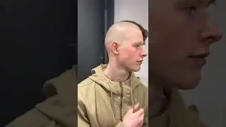 #trend