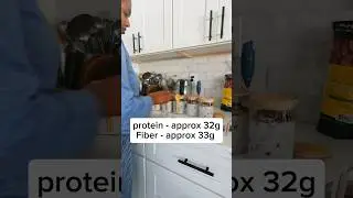 🤯EASY  WEIGHT LOSS RECIPE #shortstamil #usatamilvlog #tamil
