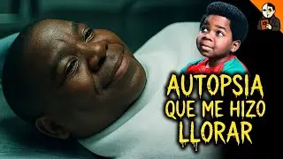 La Autopsia de Gary Coleman | Cuando la Fama Se Volvi&oacute; Su Peor Enemiga