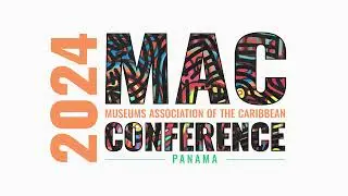 Session B3: Conectando los museosde Panamá