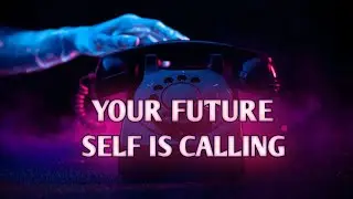 If You&rsquo;re Meant for a Quantum SHIFT in 2026, This Video Will Find YOU