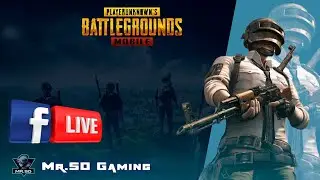 පුවක් කෑල්ල හම්බුනා!!! - Mr.SD Gaming On live