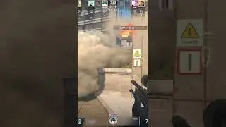 He Has A Better Gaming Chair..
