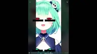 潤羽るしあがファン