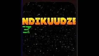 King Breeze - Ndikuudze [feat Scott & Nasty D] prod by pnp production