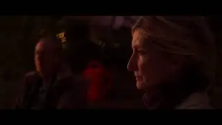 CHRISTMAS GREEN at the Canadian Film Fest 2019