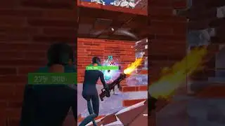 why fortnite is so annoying.. 😡 #fortnite #shorts
