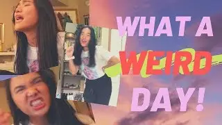 Me Pretending To Be Productive || *KPOP/ Paramore/ALLERGY :( * || ISAIAH SARAH