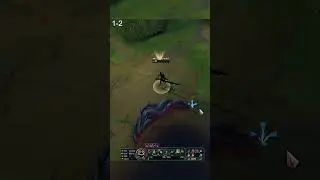 Just heal bro | Drututt